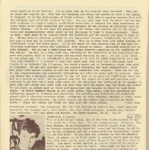 Mcgraw-rc-00-293_012